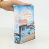 Jenny Colgan Die kleine Bäckerei am Strandweg