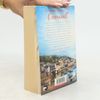 Jenny Colgan Die kleine Bäckerei am Strandweg