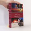 Helen Brown Readers Digest Auswahlbücher: Der Gewählte, Solange die Welt noch schläft, Kreuzfeuer, Cleo