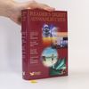 Nicholas Sparks Reader's Digest Auswahlbücher 2008 / Der Fluch des Aborigine, Urlaub mit Papa, Zeit der Eisblüten, Das Leuchten der Stille