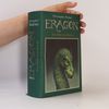 Christopher Paolini Eragon. Das Erde der Macht