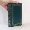 Ken McClure Reader's Digest Auswahlbücher. Die Pfeiler der Macht. Schau dich nicht um. Wolfstage. Virusjagd