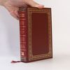 Reader's Digest Auswahlbücher: Schrecken der Tiefe. Ein Mundvoll Erde. Schwarze Geschäfte. Verhängnisvolle Ferien