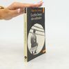 Tahar Ben Jelloun La plus haute des solitudes