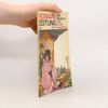 William Somerset Maugham Julia, du bist zauberhaft