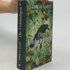 Die Unbändigen