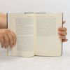Dalaï-Lama Das Buch der Menschlichkeit