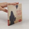 Groh Verlag ...weil du wie eine Schwester für mich bist