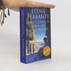 Elena Ferrante Das lügenhafte Leben der Erwachsenen