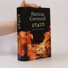 Patricia Cornwell Staub