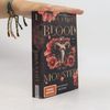 Rina Kent Monsters Trilogy - 1: Blood Of My Monster
