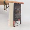 Rina Kent Monsters Trilogy - 1: Blood Of My Monster