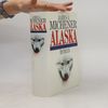 James A. Michener Alaska