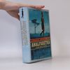 Jonas Jonasson Analfabetka, která uměla počítat