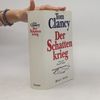 Tom Clancy Der Schattenkrieg