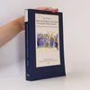 Manuela Wiedmaier Wahrnehmende Theologie: Wenn sich Mädchen und Jungen Gott und die Welt ausmalen ...