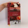 Greg Kincaid Reader's Digest Auswahlbücher