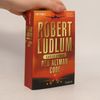 Der Altman-Code