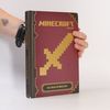 Matyáš Theodor Frydrych Minecraft. Bojová příručka