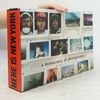 Michael Shulan Here Is New York. A Democracy of Photographs