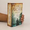 Jeffrey Archer Triumph und Fall
