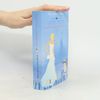 MaryJanice Davidson Aus Versehen Prinzessin