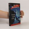 Ruth Rendell Schuld verjährt nicht