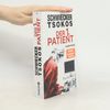Michael Tsokos Der 1. Patient