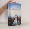 Guillaume Musso Vielleicht morgen
