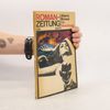 Alberto Moravia Die Verachtung