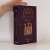 Schwert und Krone - der junge Falke
