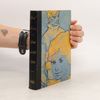 Pearl S. Buck Letzte große Liebe