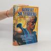 Robert Silverberg Hrad lorda Valentina