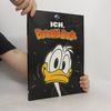 Disney, Ich, Donald Duck