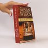 Susan Wiggs Die Buchhandlung zum Gluck