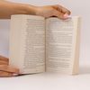 Susan Wiggs Die Buchhandlung zum Gluck