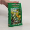 Dungeons & Dragons. Penhaligon 1. Ztracený meč