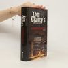 Tom Clancy Ausnahmezustand