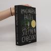Stephen Chbosky Imaginární přítel