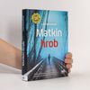 Lisa Regan Matkin hrob