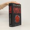 Dan Brown Das verlorene Symbol