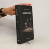 Patrick Ness Jeřábí žena