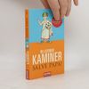 Wladimir Kaminer Salve Papa!
