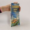 Robert Silverberg Skokani v čase