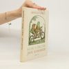 Arnold Lobel Kvak a Žbluňk jsou kamarádi