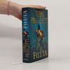 Terry Pratchett Filuta