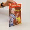 Roderick Hunt Trapped