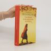 Khaled Hosseini Tausend strahlende sonnen