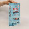 Delaney JP The New Wife