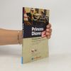 Collectif d'auteurs Princess Diana = Princezna Diana